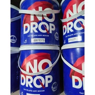 Cat No Drop Pelapis Anti Bocor 4 kg vb25