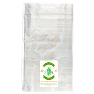 ถุงพลาสติกใส 12x18 นิ้ว(แพ็ค 1