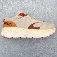 Hoka One One Bondi L
