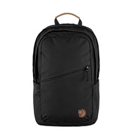 Fjallraven Raven 20 Travel Laptop Backpack Multifunctional Fashion Design Waterproof G-1000 Fabric 1