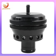 [gaozuo523.vn] Car Dump Blow Off Valve BOV Turbocharger Pressure Relief Valve   1.4T EA211
