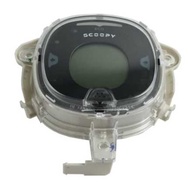 37100K2FND1 Speedometer (Meter Assy) Honda Scoopy K2FP CBS ISS Smart Key 37100-K2F-ND1