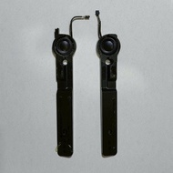 Buzzer Speaker Music Mackbook Air A1370 A1369 A1465 Original Copotan Normal Tested