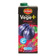 Del Monte Vege Plus - Prune Mixed Juice