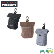 > Good Day Lure < LITTLE PRESENTS AC-195 WP MOBILE POUCH Waterproof Phone Storage