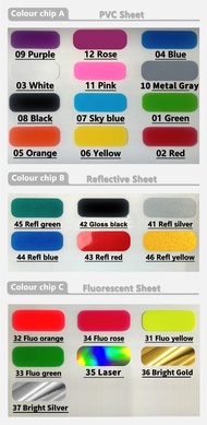 Mountain Bike Wheels Stickers for 2021 FFWD F9D Vinyl Rims Protective Decals for Fast Forward Road B