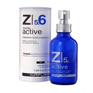 Napura Z5.6 ACTIVE ZONE 50 (50ml)