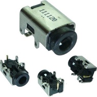 DC Jack Connector ASUS EEE PC X101H X 101H X101CH