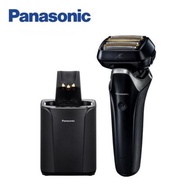 國際 Panasonic日本製AI智能六枚刃電鬍刀 ES-LS9AX-K