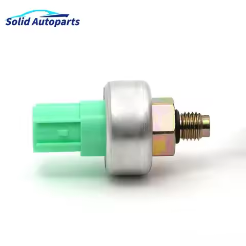 56490-P0H-013 Steering Oil Pressure Sensor Booster Pump Pressure Switch For Honda 96-12/ Civic/ Acur