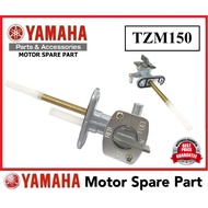 YAMAHA TZM FUEL COCK 0 KOK MINYAK PETROL COCK PETROL TANK TANGKI PENUTUP PETROL CONTROL MINYAK YAMAH