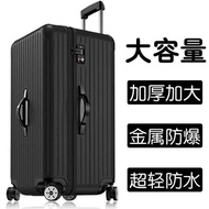 laugage bag Travel luggage Beg pakaian besar lelaki 100 inci beg pakaian besar 80 beg pakaian besar 