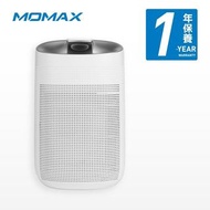 (全新行貨💕現貨)Momax 2 Healthy IoT 智能空氣淨化抽濕機 [AP1S]