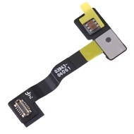 For iPad 2022 A2696 A2757 Microphone + Light Sensor Flex Cable Replacement Parts