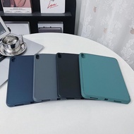 SMARTCASE AUTOLOCK COVER + SLOT PEN SAMSUNG TabS8 11 X700/TabS7 11 T870 ( ACCJAYA)