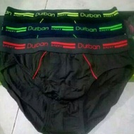DURBAN SPORT MIX RANDOM Men's Underwear Ready