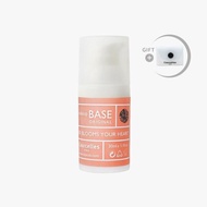 Course Base Original 30ml + Makeup Sponge