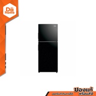 HAIER ตู้เย็น 2 ประตู 6.6 คิว รุ่น HRF-THM185MN |MC|
