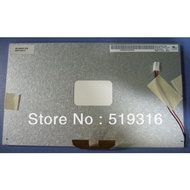 YY Brand new original AUO9 inch LCD A090VW01 where V0 V3 Original genuine goods in stock