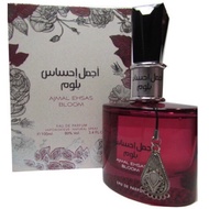 Ajmal ehsas bloom 20 ml