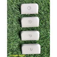 (USED)Toyota Estima ACR50 Seat Railing Cover Cap