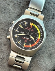 Sinn