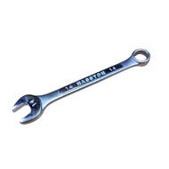 Prohex 14mm Combination Wrench C-RV Spanner Spanner 14 mm CGP