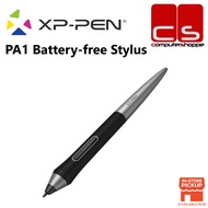 XP-Pen PA1 Battery-free Stylus for Deco Pro Small/Medium