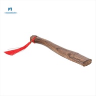 Solid Wood Handle Camping Hatchet Tools Wood Part Accessory Handle Replacement Handles Replacement H