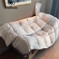 2024新款⭐Hilton 秋冬新款酒店專用羽絨被🌟