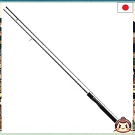 [From Japan] Daiwa Universal Lure (Rockfish) Rod Luer Nist 76ML fishing rod.