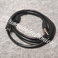 NEW [ Cable ] Mall USB Cable Canon IXUS (IXUS 185/190/285HS/140/175/145/160/130) - 1M