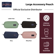 Jansport Large Accessory Pouch