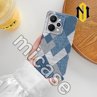 Softcase Realme 15 - Realme 15 Pro - Realme 15t - Realme 15t Pro - Shockproof Silicone - Flexible Ca
