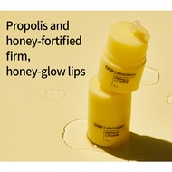[CNP Laboratory] Propolis LIP 48g (1+1)