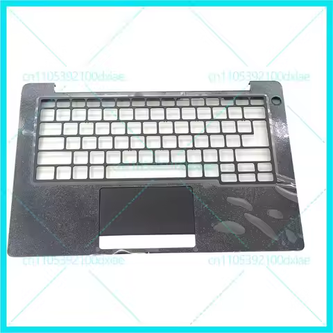 For Dell Latitude 7300 E7300 C case, keyboard case palm rest 02D5J2