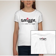 Smiggle Smiggle smi tshirt