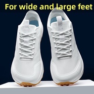Yrfe | Wide Comfort 4E Athletic Shoes