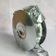 2P803d Printer Consumables pla 2.85 3.0mm Printing Material Wire 1KG pla Consumables It