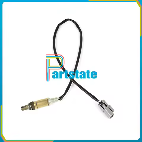 22690-4M502 22690-9S200 0258003311 22690-4M500 O2 Oxygen Sensor For NISSAN WINGROAD/AD VAN PATHFINDE