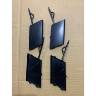 FRONT BUMPER TOING COVER TOYOTA CALYA 2019 FACE LIFT MATERIAL Original