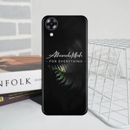 OPPO A17K Case - Casing hp - Softcase Case OPPO A17Khp - Casing hp - Softcase - Case OPPO A17Khp