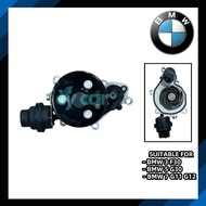 BMW F30 G30 G11 G12 B46 B48 WATER PUMP 11518638494 11517644810