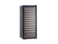 Tủ ướp rượu vang Alaska JC-100 (100 chai)