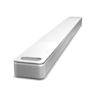 Bose Smart Soundbar 900