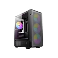 Event Product ANTEC VX300M ARGB