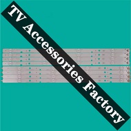 TOSHIBA 47L2400VM 47L5400VM 47 INCH LED TV BACKLIGHT ( LAMPU TV ) 47L2400 47L5400