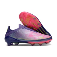 F50_fg mens outdoor football shoes anti-slip and wear-resistant football boots 39-45 1615f61gfgfg