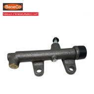 BENECO Upper Clutch Master Cylinder NISSAN CWM454 PKB211 3/4 Inch (46801-00Z06) 1 Piece