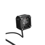 [LOBOO] Loboo C36 two-way fast charger